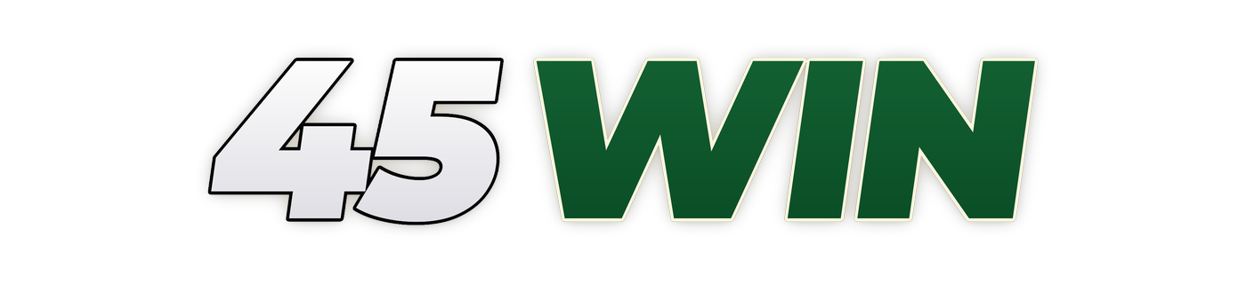 45win